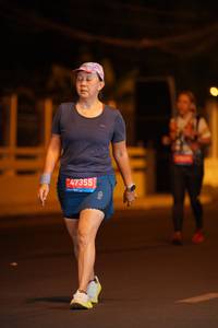 BIB: 
                            <button type="button" onclick="openModal(24157118)" class="btn btn-primary btn-sm float-right btn-popup" data-toggle="modal" data-target=".modal-high-quality">
                        <i class="fas fa-shopping-cart"></i> Add to Cart
                    </button>
                                            <button type="button" onclick="isThisMe(24157118, true)" class="btn btn-success btn-sm float-right btn-popup btn-isme hidden" data-toggle="tooltip" data-placement="bottom" title="นี่คือรูปของคุณใช่ไหม คลิกที่นี่เพื่อเอาเข้าอัลบั้ม">
                        <i class="fas fa-plus"></i> Add to album
                    </button>
                    <button type="button" onclick="isThisMe(24157118, false)" class="btn btn-warning btn-sm float-right btn-popup btn-isnotme hidden">
                        <i class="fas fa-ban"></i> Remove from album
                    </button>